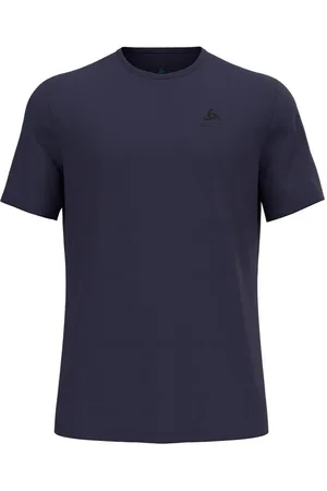 Odlo Laufshirt Essential Flyer Tee - Verkäufer: Tennis-Point