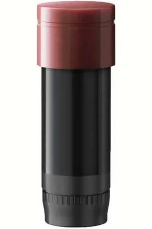 Isadora Lippenstift Perfect Moisture Refill - Verkäufer: Luxus Parfümerie