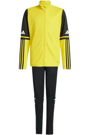 adidas Trainingsanzug adidas Herren Trainingsanzug Squadra 25 - Verkäufer: CORTEXPOWER