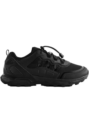 Next Forever Comfort® Sneaker mit Elastikschnürung Sneaker (1-tlg) - Verkäufer: Germany GmbH