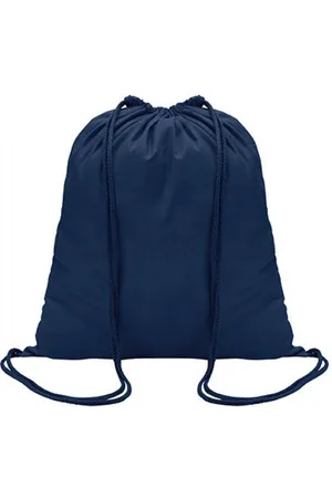 Sols Turnbeutel Drawstring Backpack Genova Turnbeutel - Verkäufer: Rexlander