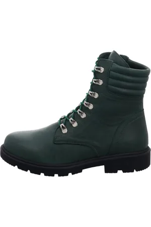 Esgano Schnürstiefel - Verkäufer: 7seasTrading GmbH
