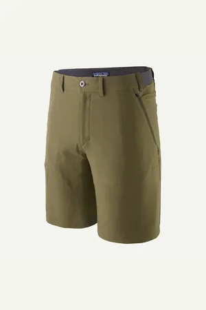 Patagonia Outdoorhose M
