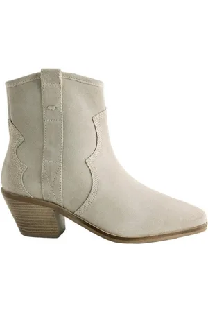Next Cowboy Stiefelette (1-tlg) - Verkäufer: Germany GmbH
