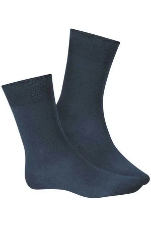 Hudson Basicsocken Relax Exquisit (1-Paar) Herren Socken aus 97% feinster Baumwolle - Verkäufer: Kunert Fashion GmbH