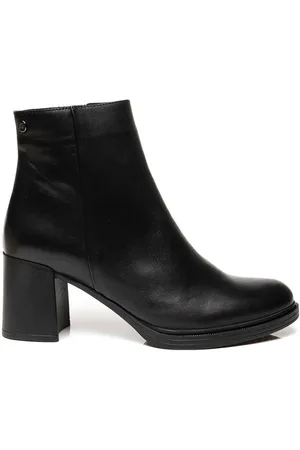 Greyder 4K2UB72047 Plateaustiefelette Plateaustiefelette Damen - Verkäufer:
