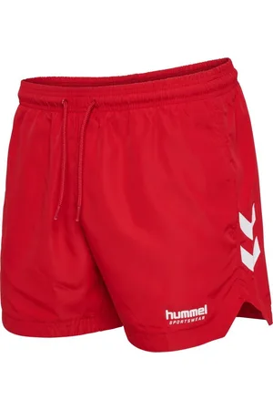 Hummel Badeshorts - Verkäufer: 247Group GmbH