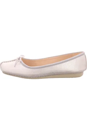 Clarks Ballerina - Verkäufer: 7seasTrading GmbH