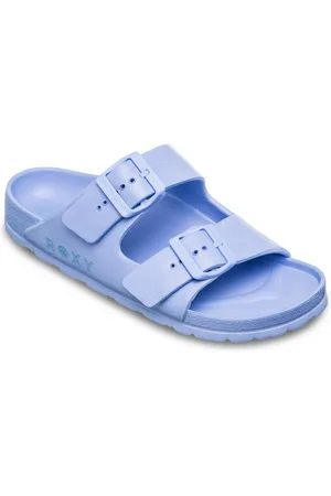 Roxy KATTIE Pantolette