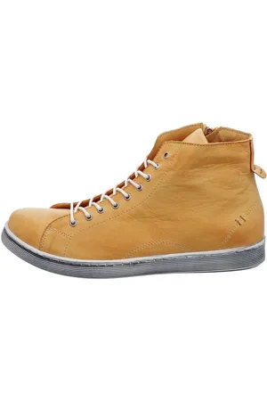 Esgano Schnürstiefel - Verkäufer: 7seasTrading GmbH