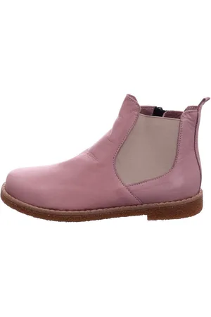 Esgano Stiefel - Verkäufer: 7seasTrading GmbH
