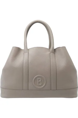 Bogner Handtasche - Damen Handtasche Bozen Theresa - Verkäufer: müller & meirer retail gmbh & co. kg
