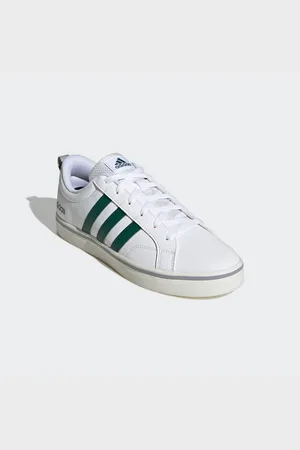 adidas VS PACE 2.0 Sneaker