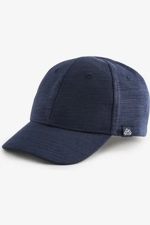 Next Baseball Cap Baseball-Cap aus Jersey (1-St) - Verkäufer: Germany GmbH