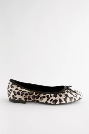 Next Forever Comfort® Ballerinas Ballerina (1-tlg) - Verkäufer: Germany GmbH
