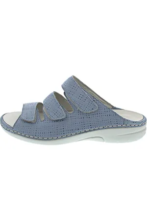 Waldläufer Pantolette - Verkäufer: SCHUH-Germann