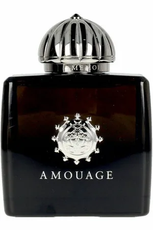 Amouage Eau de Parfum Memoir Woman Eau de Parfum 100ml - Verkäufer: Parfümerie Wilhelm Haas