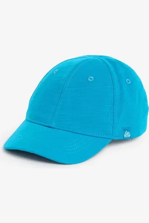 Next Baseball Cap Baseball-Cap aus Jersey (1-St) - Verkäufer: Germany GmbH