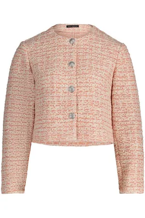 Betty Barclay Jackenblazer - Verkäufer: Kaufhaus Ahrens GmbH & Co. KG