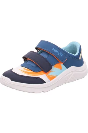 Superfit Slipper - Verkäufer: Schuh Bürkle