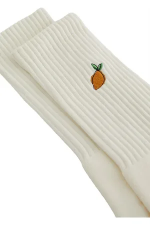 WE Fashion Basicsocken - Verkäufer: