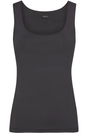 Laura Scott Tanktop beidseitig tragbar - NEUE KOLLEKTION