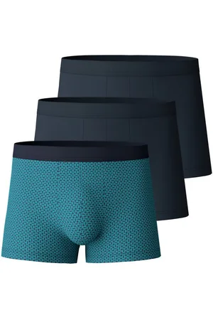 Calida Boxer Season Special Herren (1-St) - Verkäufer: