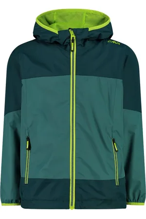 CMP Outdoorjacke für Kinder