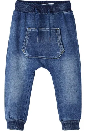 ONLY Jogger Pants - Verkäufer: Fashion-Home-Trend