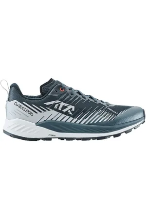 Lowa AMPLUX 2 Trailrunningschuh - Verkäufer:
