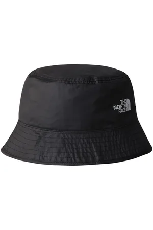 The North Face Fischerhut Sun Stash Sonnenhut (1-St)