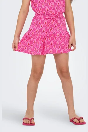 ONLY Midirock KOGZALINA LIFE SKORTS PTM