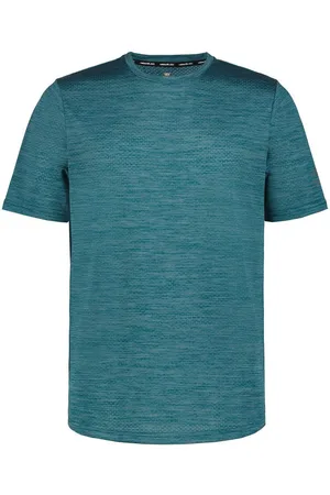Rukka Trainingsshirt T-shirt YLIKIIKA