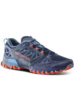 La Sportiva Laufschuh - Verkäufer: Sport Michetschläger e.K.