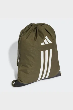 adidas Sporttasche TR GYMSACK