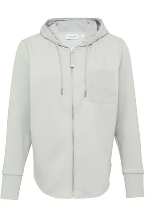 Comma, Sweatshirt Sweatshirt - Verkäufer: Robert Ley Damen & Herrenmoden GmbH & Co KG