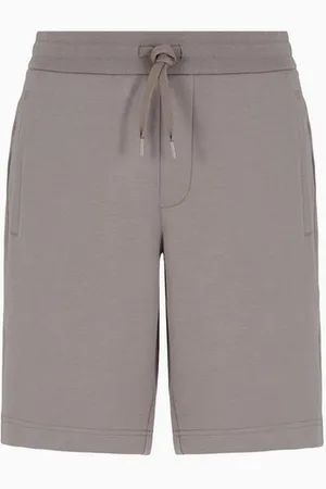 Armani Exchange Bermudas - Verkäufer: ZETTshop