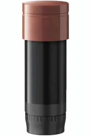 Isadora Lippenstift Perfect Moisture Refill - Verkäufer: Luxus Parfümerie