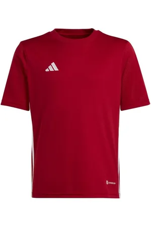 adidas Fußballtrikot Tabela 23 Trikot Kids Teamsport - Verkäufer: 11teamsports