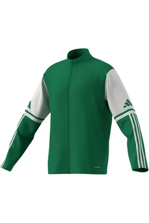 adidas Trainingsjacke adidas Herren Trainingsjacke Squadra 25 - Verkäufer: CORTEXPOWER