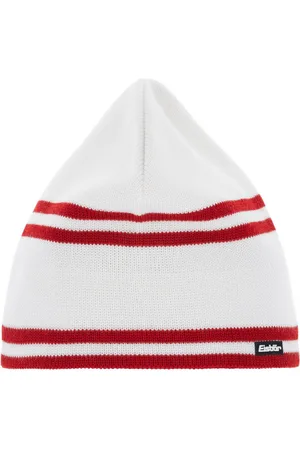 Eisbär Strickmütze Noxino MÜ ARDEA-WHITE - Verkäufer: INTERSPORT Schwab