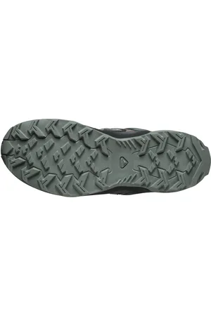Salomon EXTEGRA W Wanderschuh wasserdicht