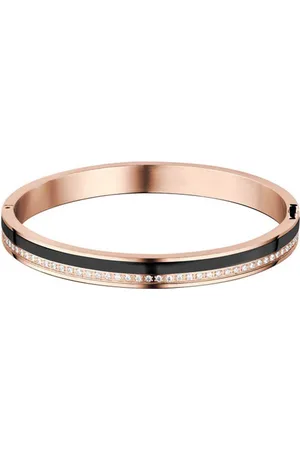Bering Armband Armband aus Edelstahl 170 mm - Jewelry Modell: 627-3196-170 - Verkäufer: Uhren4you