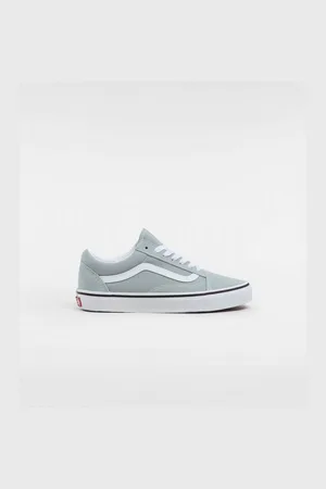 Vans Old Skool Sneaker unisex