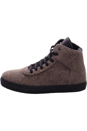 Esgano Schnürstiefel - Verkäufer: 7seasTrading GmbH