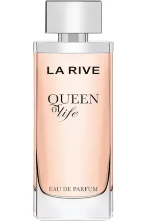 La Rive Eau de Parfum Women