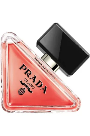 Prada Eau de Parfum Paradoxe Intense, Glasflakon, Parfüm EDP, Damenduft - Verkäufer: tpa-retail