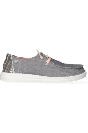 Hey dude Wendy Boho Sneaker - Verkäufer: Sportpoint24