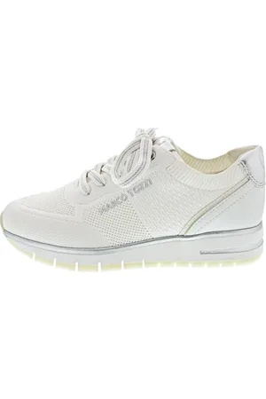 Marco Tozzi Sneaker - Verkäufer: SCHUH-Germann
