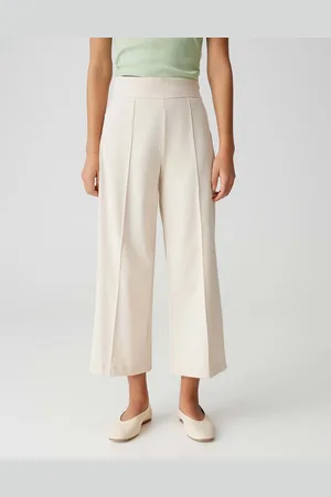 Opus Culotte MISHA CHIC Wide aus Viskose Mix - Verkäufer: GmbH | someday GmbH